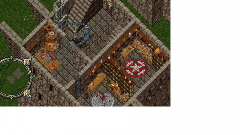 3rd floor north terr.jpg