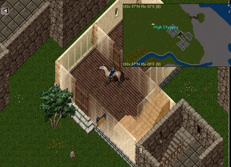 High Steppes 2 story.JPG