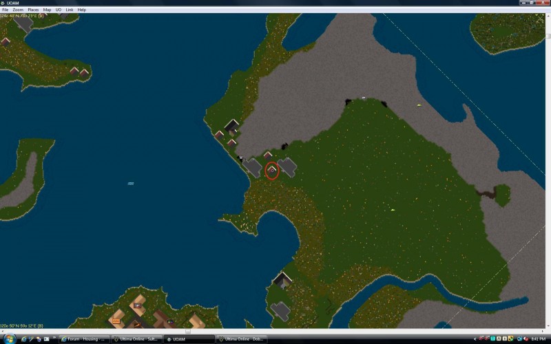 north minoc.jpg