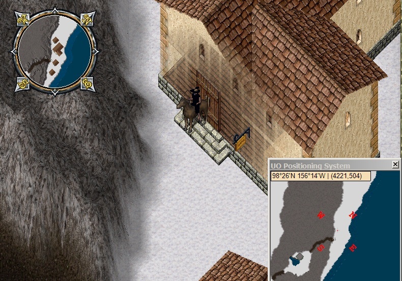 2storryL4sale!.jpg
