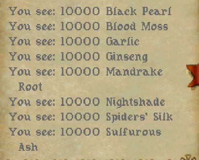 regz.jpg