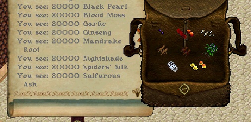 skools-regs.jpg