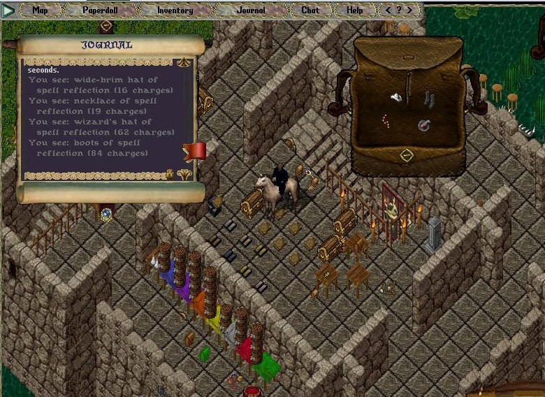 spell reflect.jpg