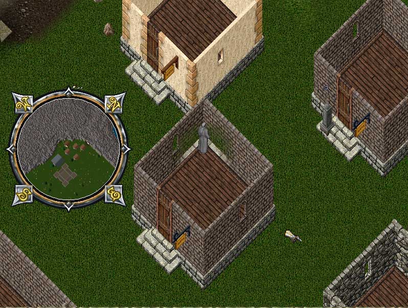 Small2.jpg