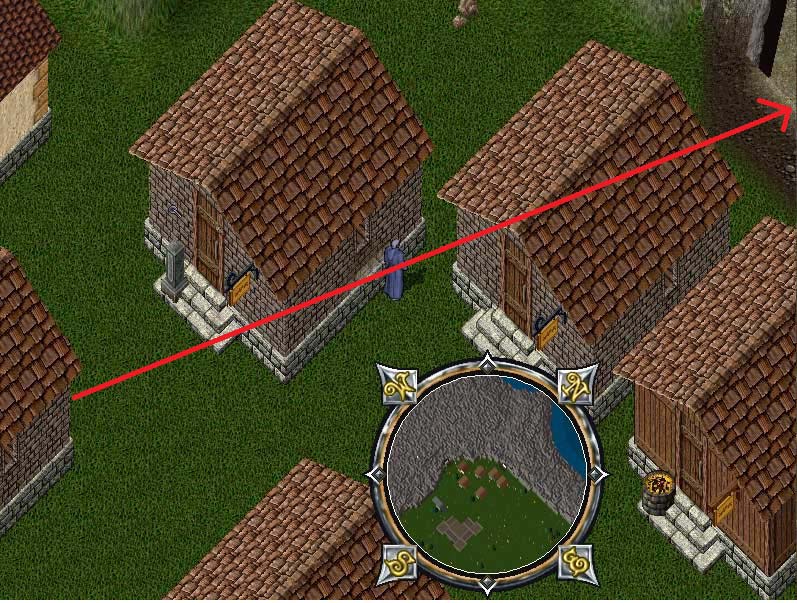 Small3.jpg