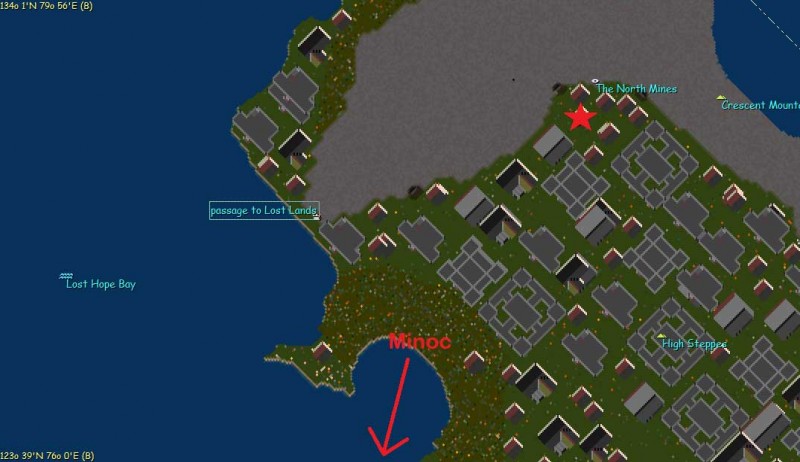 Small4.jpg