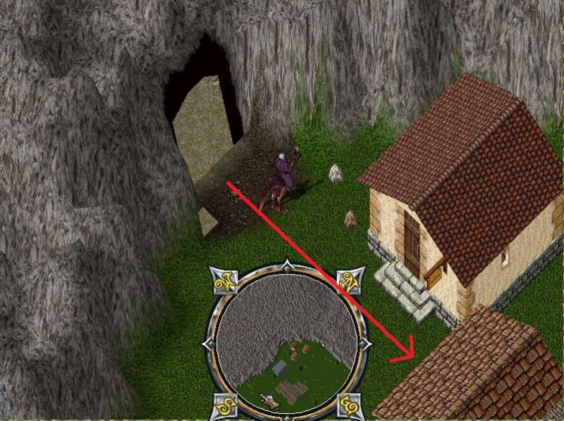 Small.jpg