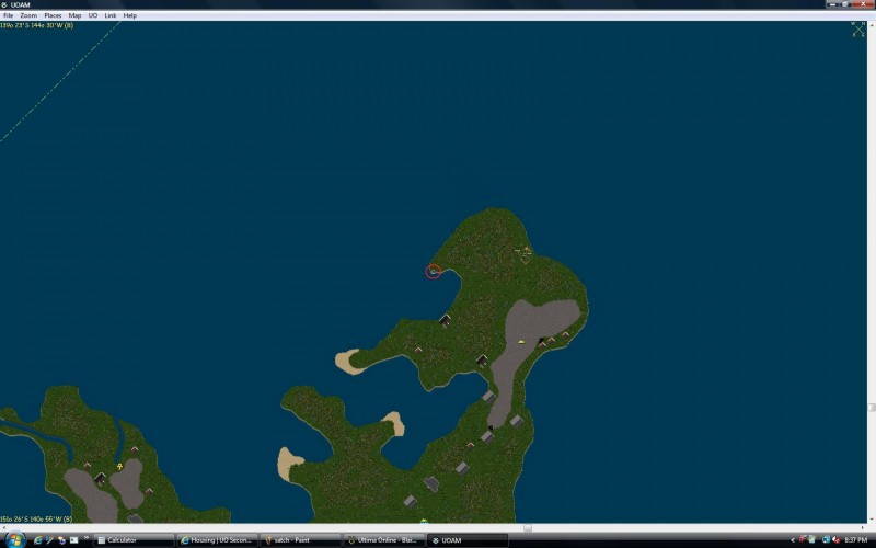 avatar island.jpg
