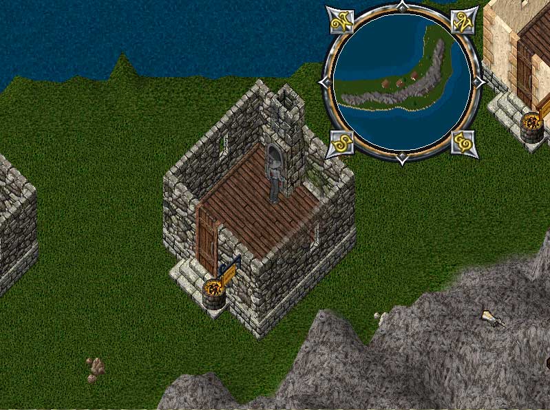 MiningSmall.jpg