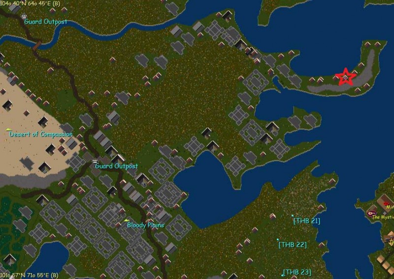 MiningSmUOAM.jpg
