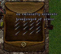 bspower.jpg
