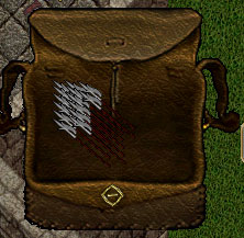 halberds.jpg