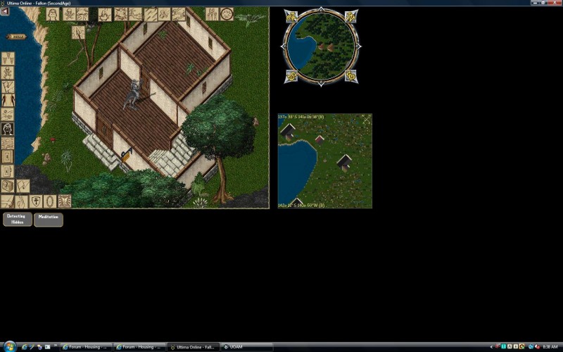 uo 2.jpg