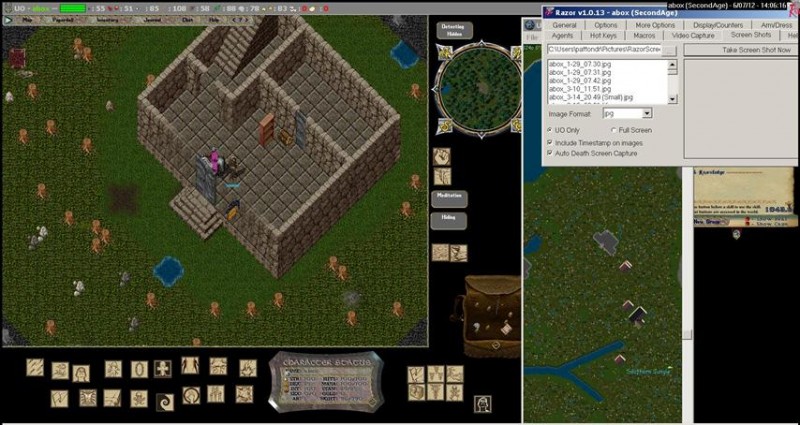 abox_6-7_14.06 (Small).jpg