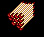 arrowstack.jpg