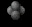 cannonballs.jpg