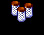 fulljars3.jpg