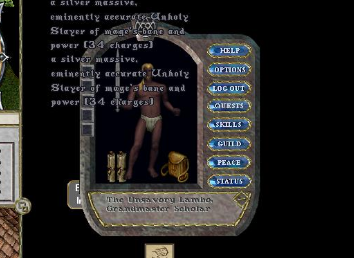 Sword.PNG