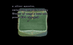 Sword2.PNG