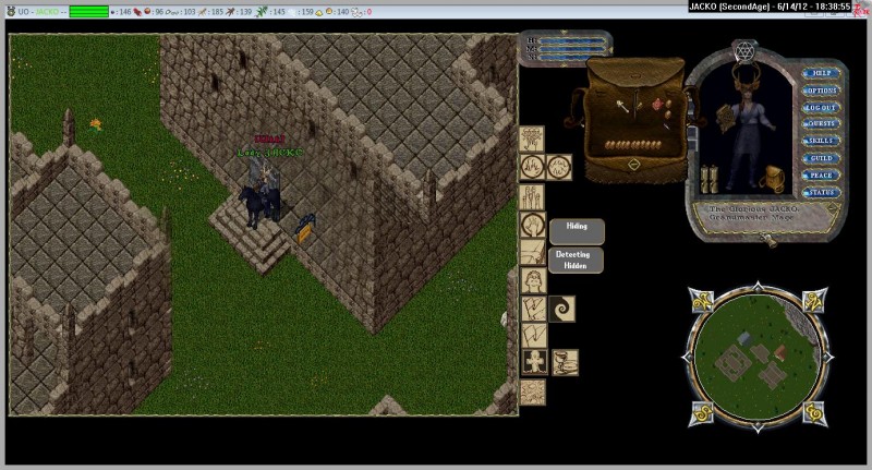 tower ascalon.jpg