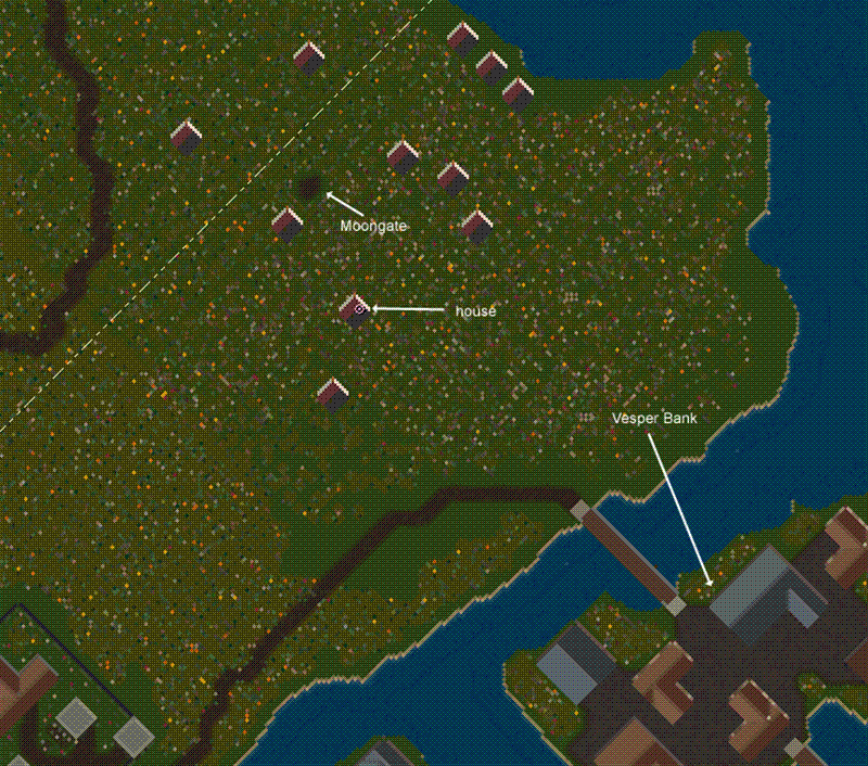 vhouse2 (Medium).gif