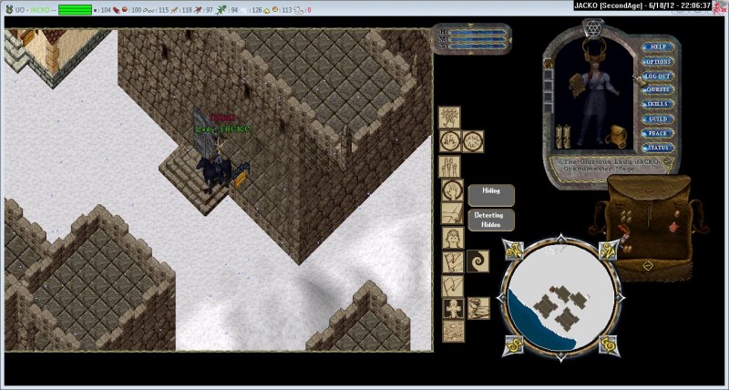 Tower-Daggar Isle.jpg