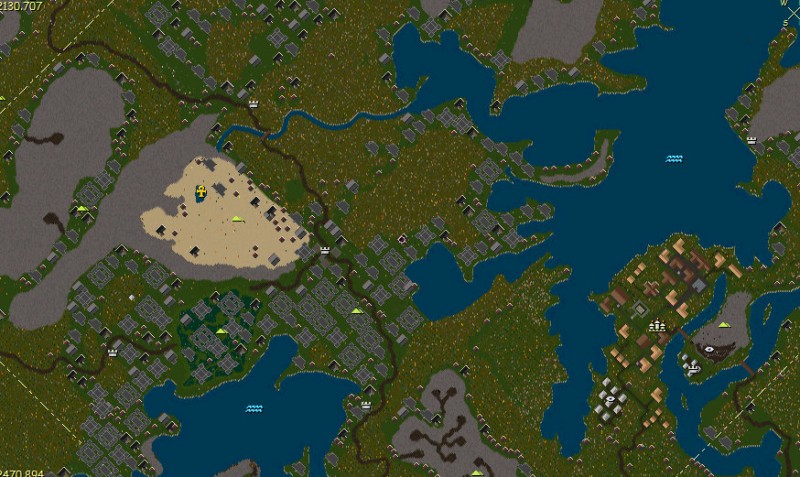 Fullscreen capture 21062012 181936.jpg