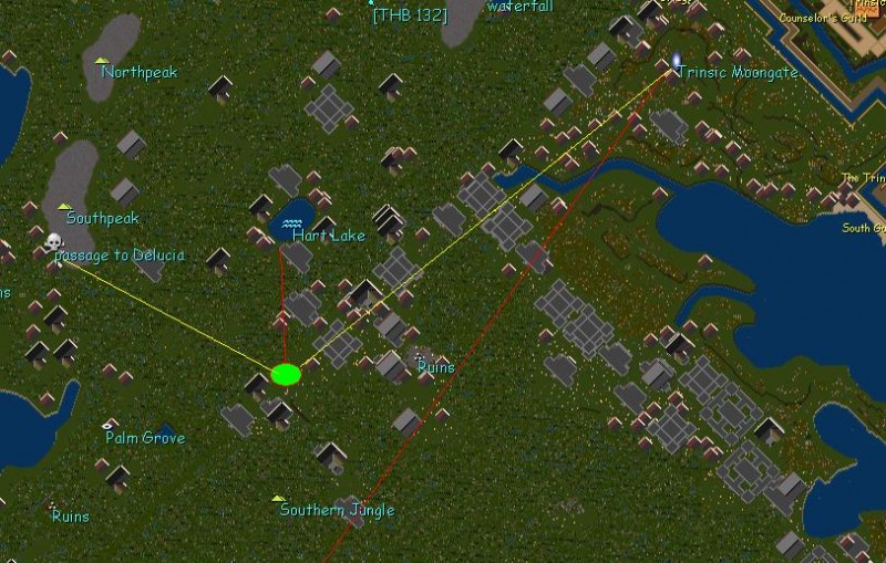 L Trin Map.JPG