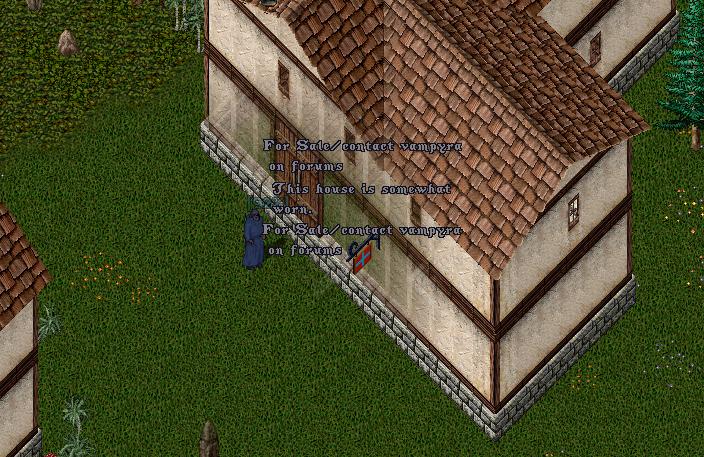 L Trin.JPG