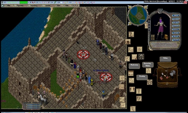 jexxa 1v1.jpg