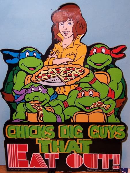 Tmnt Eat out.jpg