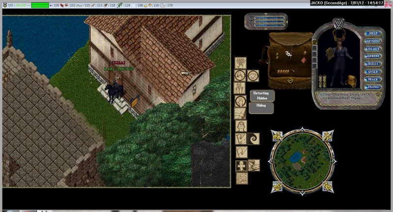 Trinsic Jungles L-shape.jpg