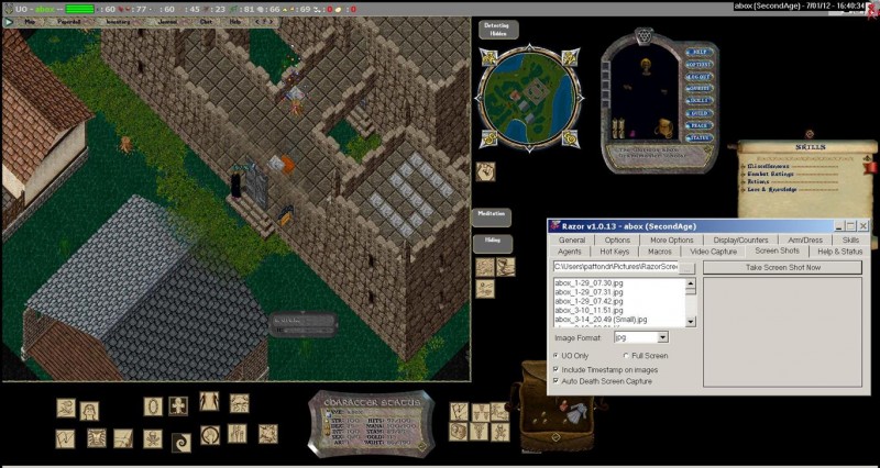 abox_7-1_16.40 (Medium).jpg