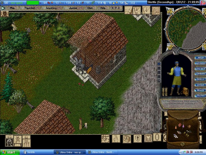 Skettle_7-1_21.09.jpg