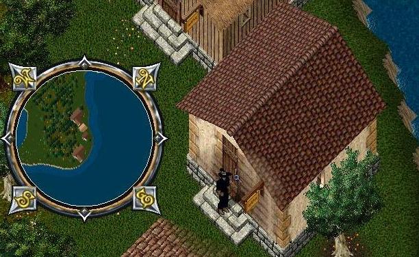 Brit Miner_7-2_22.18.jpg
