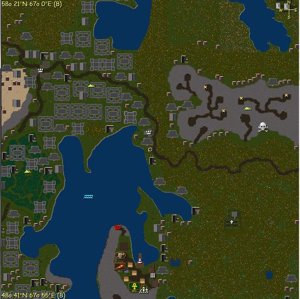 small road.jpg
