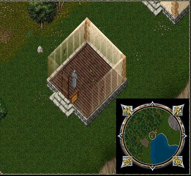 Wrong Small 2.jpg