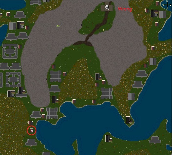 Wrong small map.jpg