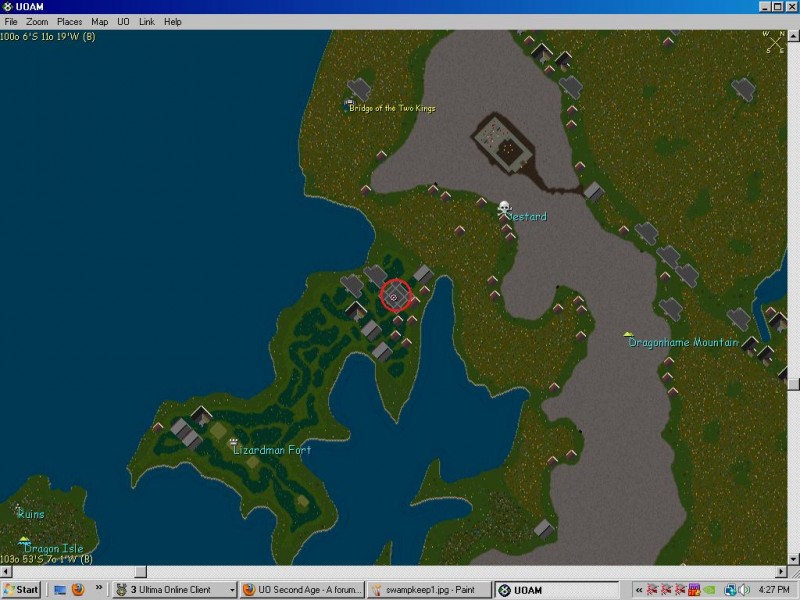 swampkeep2.jpg
