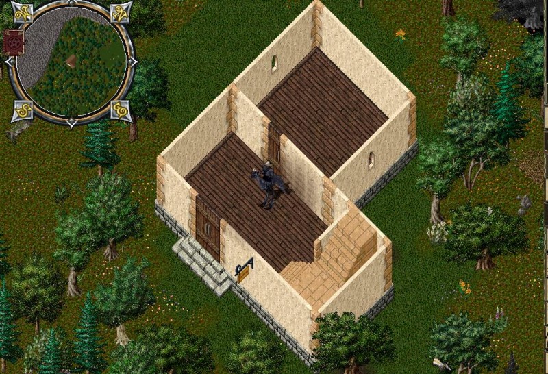 house.jpg