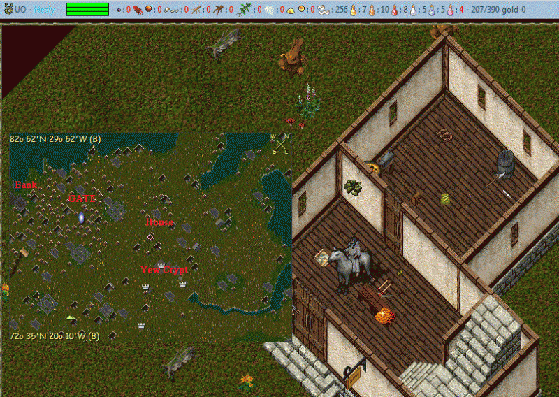 house.gif