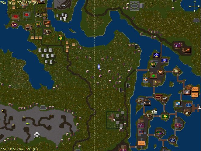 vesper moongate.jpg