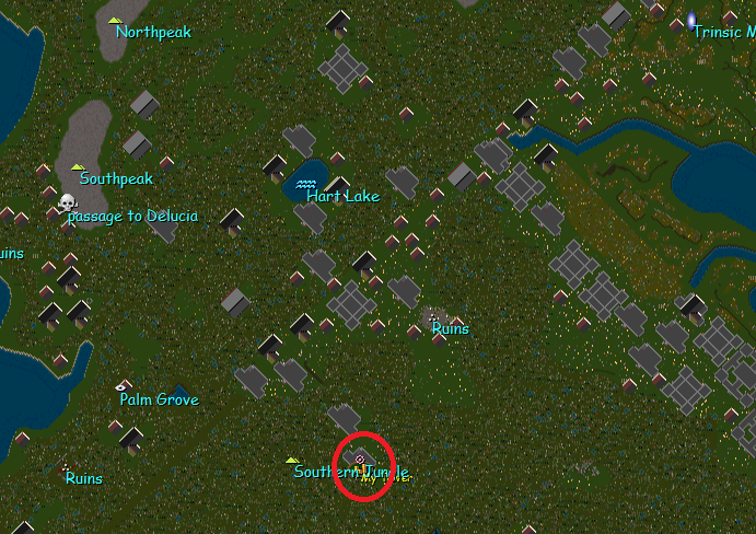 Tower east of del pass.png