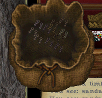 sandal.PNG