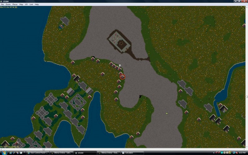 destard3.jpg