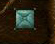 Another Pillow.jpg