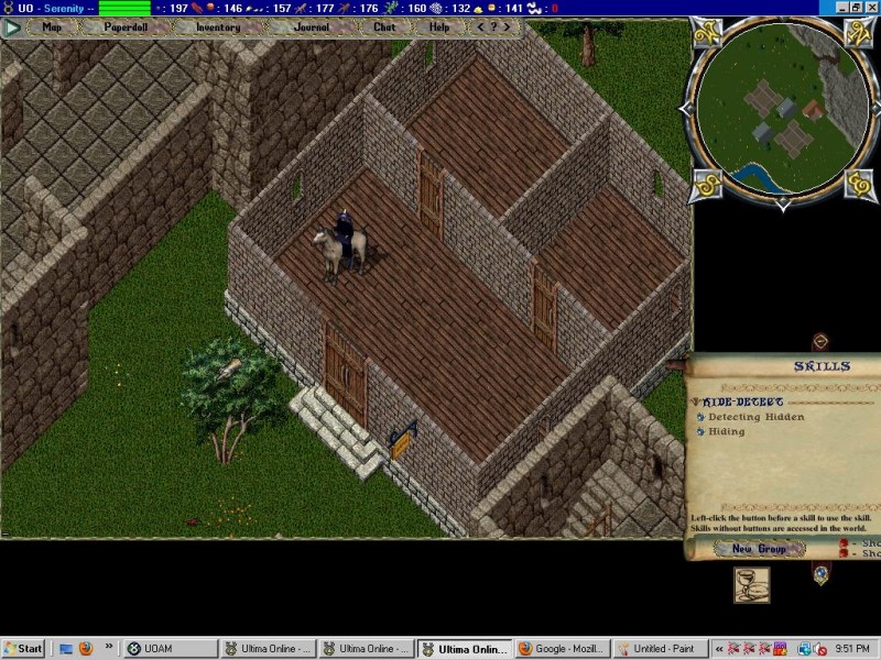 brickascalon.jpg