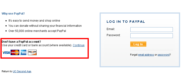 paypal.bmp
