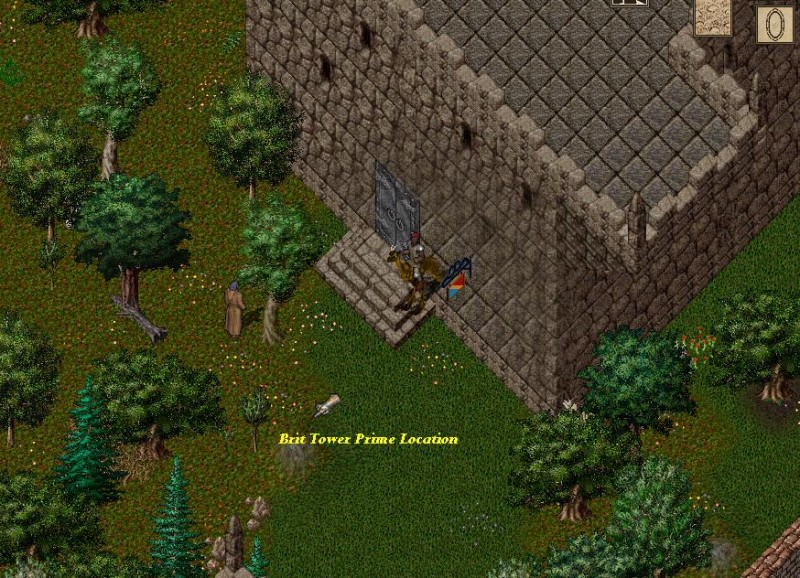 brit tower.JPG
