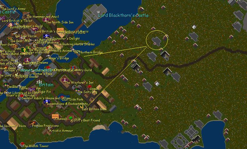 brit tower map.JPG